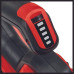 Акумулаторна духалка EINHELL GE-UB 18/250 Li Solo