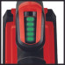 Акумулаторна духалка EINHELL GE-UB 18/250 Li Solo