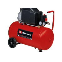 Компресор EINHELL TC-AC 270/50/8