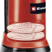 Потопяема помпа за чиста вода EINHELL GE-PP 5555 RB-A