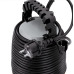 Потопяема помпа за мръсна вода EINHELL GC-DP 6315 N