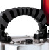 Потопяема помпа за мръсна вода EINHELL GC-DP 6315 N