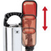 Потопяема помпа за мръсна вода EINHELL GC-DP 6315 N