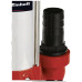 Потопяема помпа за мръсна вода EINHELL GC-DP 1340 G