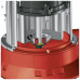 Потопяема помпа за мръсна вода EINHELL GC-DP 1340 G