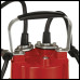 Потопяема помпа за мръсна вода EINHELL GC-DP 1340 G