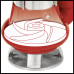 Потопяема помпа за мръсна вода EINHELL GC-DP 1340 G