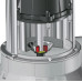 Потопяема помпа за мръсна вода EINHELL GC-DP 9035 N