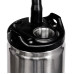 Потопяема дълбочинна помпа EINHELL GE-DW 1155 N-A