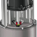 Потопяема дълбочинна помпа EINHELL GE-DW 1155 N-A