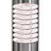 Потопяема дълбочинна помпа EINHELL GE-DW 1155 N-A