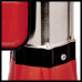 Потопяема помпа за мръсна вода EINHELL GC-DP 5010 G