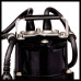 Потопяема помпа за мръсна вода EINHELL GC-DP 5010 G