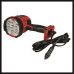 Акумулаторен прожектор EINHELL TE-CL 18/2500 LIAC-Solo