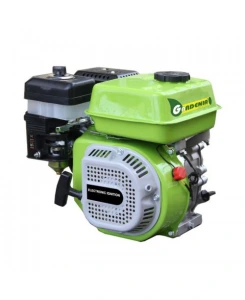Двигател бензинов GARDENIA LT 210/170F