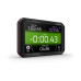 GPS Навигация GARMIN CATALYST™