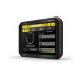 GPS Навигация GARMIN CATALYST™