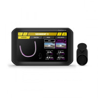 GPS Навигация GARMIN CATALYST™