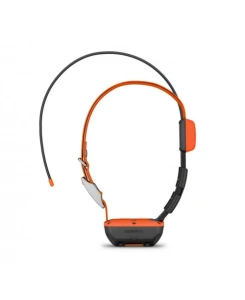 Каишка за следене на кучета GARMIN Alpha® T 20 K
