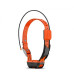 Каишка за следене на кучета GARMIN Alpha® T 20 K