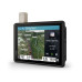 GPS Навигация GARMIN TREAD® - OVERLAND EDITION 8