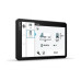 GPS Навигация за камиони GARMIN DĒZLCAM™ LGV710 MT-D