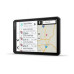 GPS Навигация за камиони GARMIN DĒZLCAM™ LGV710 MT-D