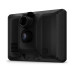 GPS Навигация за камиони GARMIN DĒZLCAM™ LGV710 MT-D