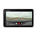 GPS Навигация за кемпери GARMIN CAMPERCAM 795 MT-D