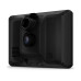 GPS Навигация за кемпери GARMIN CAMPERCAM 795 MT-D