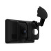 GPS Навигация за кемпери GARMIN CAMPERCAM 795 MT-D