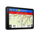 GPS Навигация GARMIN DRIVECAM™ 76