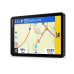 GPS Навигация GARMIN DRIVECAM™ 76