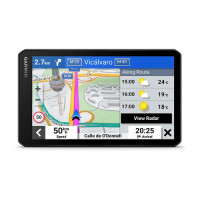 GPS Навигация GARMIN DRIVECAM™ 76