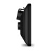 GPS Навигация GARMIN DRIVECAM™ 76