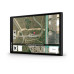GPS Навигация за кемпери GARMIN CAMPER 795 MT-D