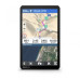GPS Навигация за кемпери GARMIN CAMPER 1095 MT-D