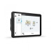 GPS Навигация за кемпери GARMIN CAMPER 1095 MT-D
