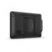GPS Навигация за кемпери GARMIN CAMPER 1095 MT-D