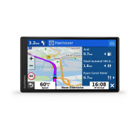GPS Навигация GARMIN Drive™ 55 MT-S EU
