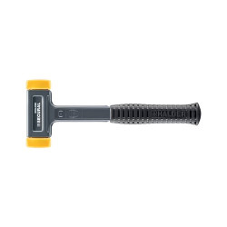 Чук HALDER SECURAL - 680 g