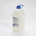 Течен сапун ИВЕТ, 5L