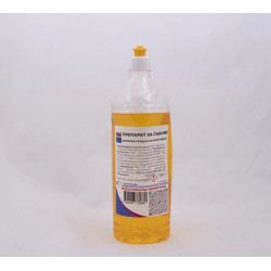 Препарат за миене на съдове 1L