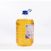 Препарат за миене на съдове, 5L