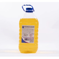 Препарат за миене на съдове, 5L