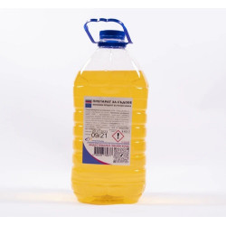 Препарат за миене на съдове, 5L