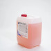 Обезмаслител ЕЛИОС СТРОНГ, 5L