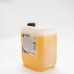Обезмаслител ЕЛИОС, 5L