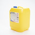 Дезинфектант за повърхности СЕПТИЧАС, 10L
