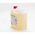 Концентрат ACTIVE FOAM, 4L